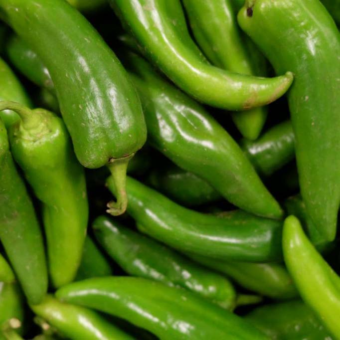 Hatch Chile – Mollie Stone's Market – Specialty Natural Foods Grocery ...