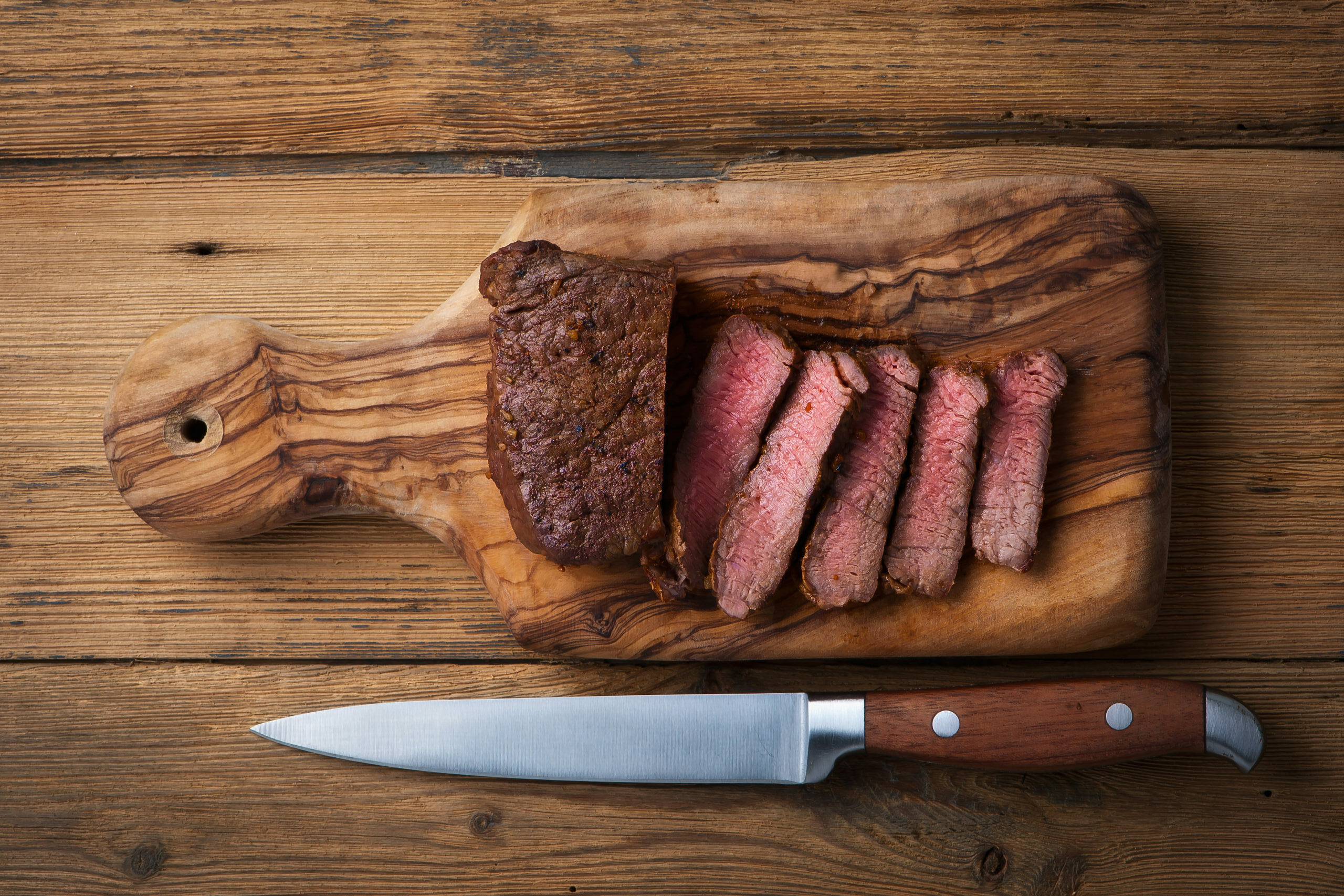 Recipes - Mollie Stone's Market - Specialty Natural Foods Grocery in the San Francisco Bay Area