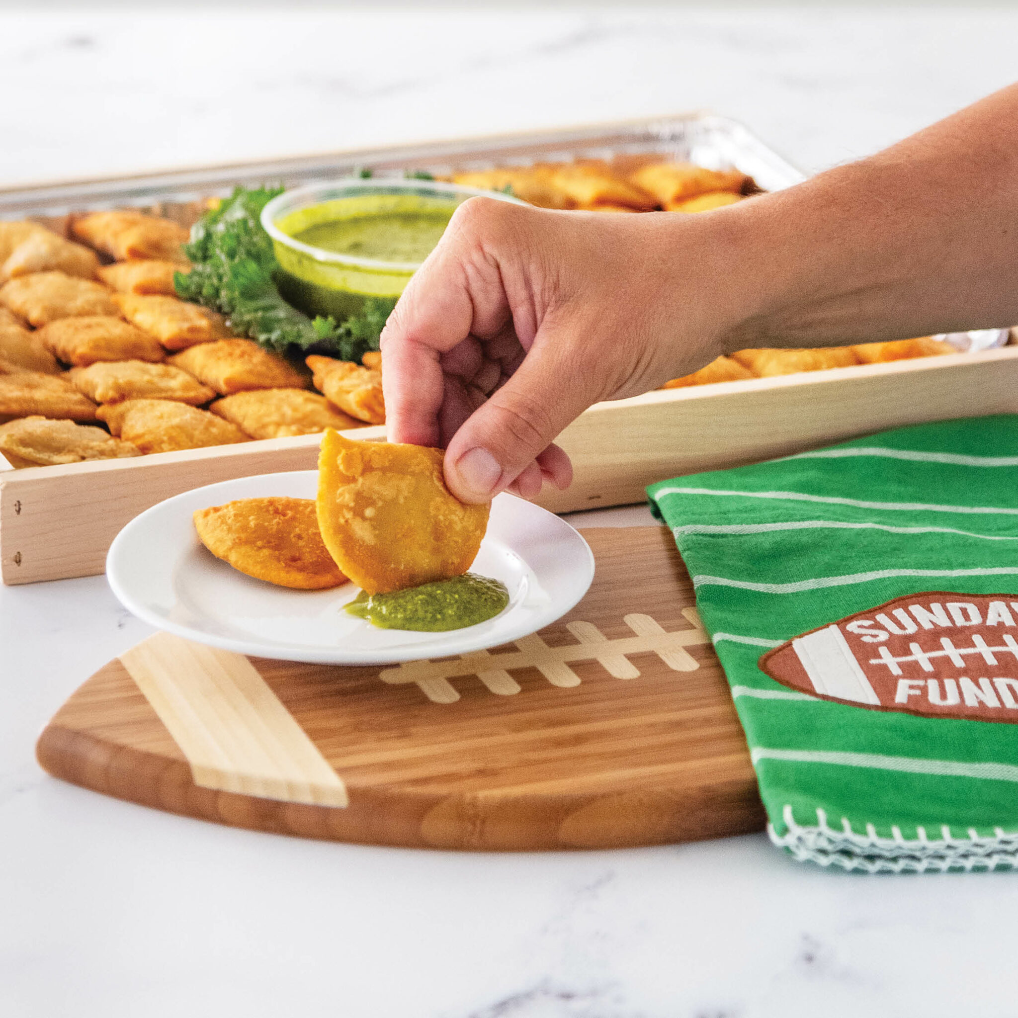 Catering Reheating Instructions Mollie Stone's Market Specialty