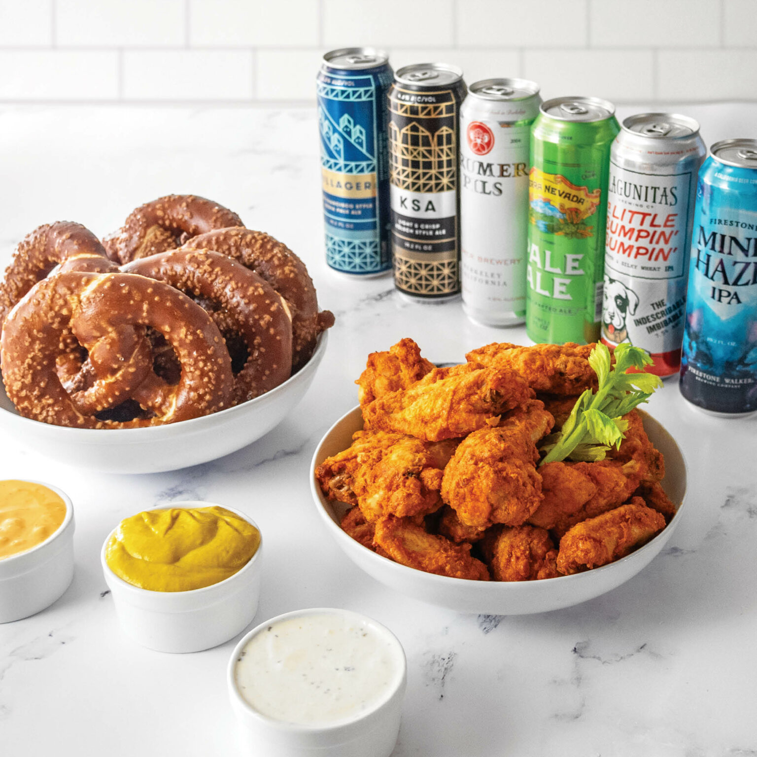 Catering Reheating Instructions Mollie Stone's Market Specialty