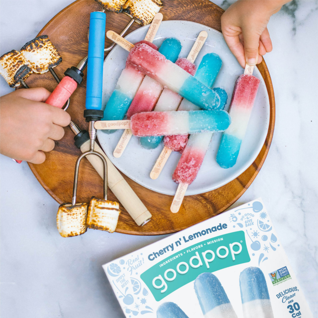 goodpop
