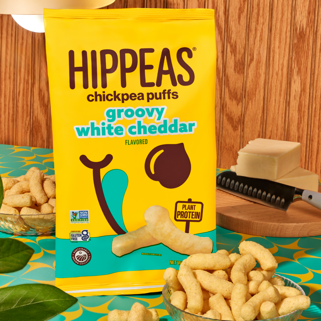 Hippeas