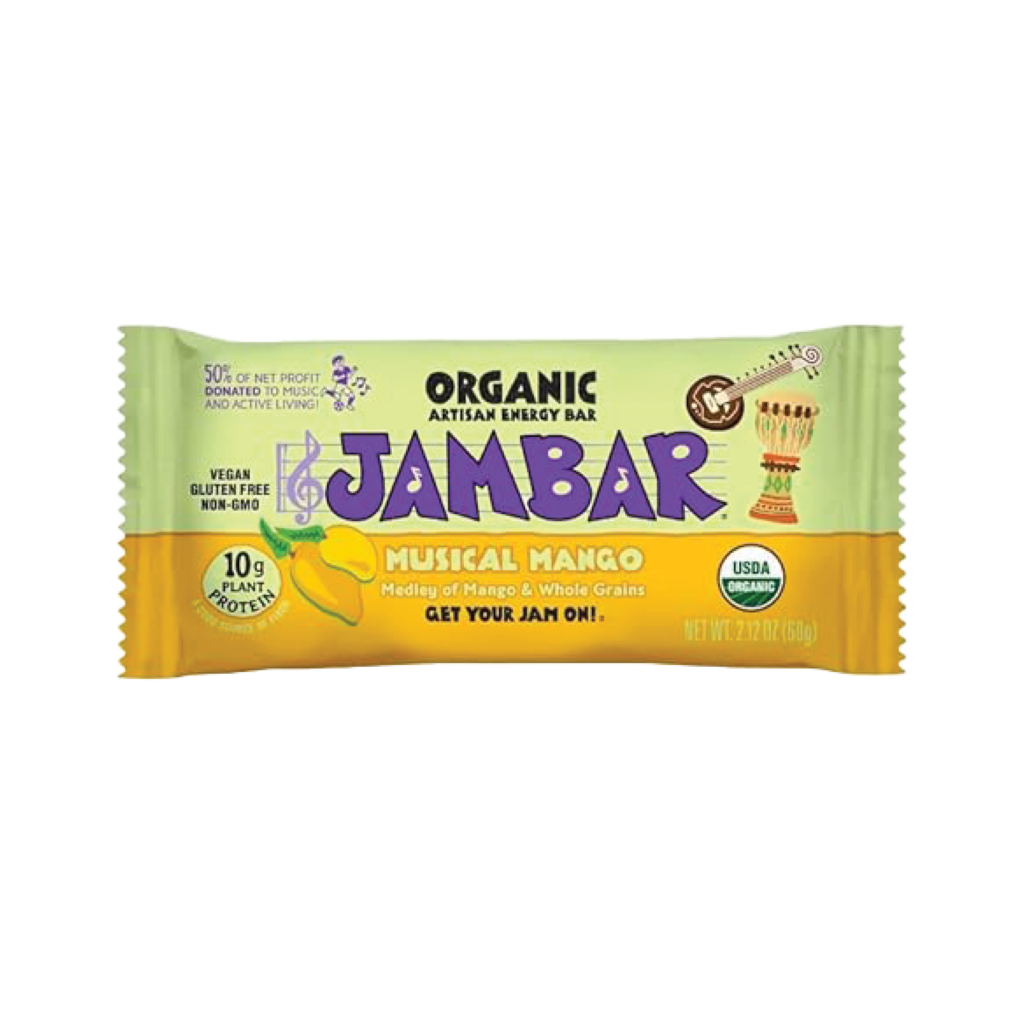 Jambar