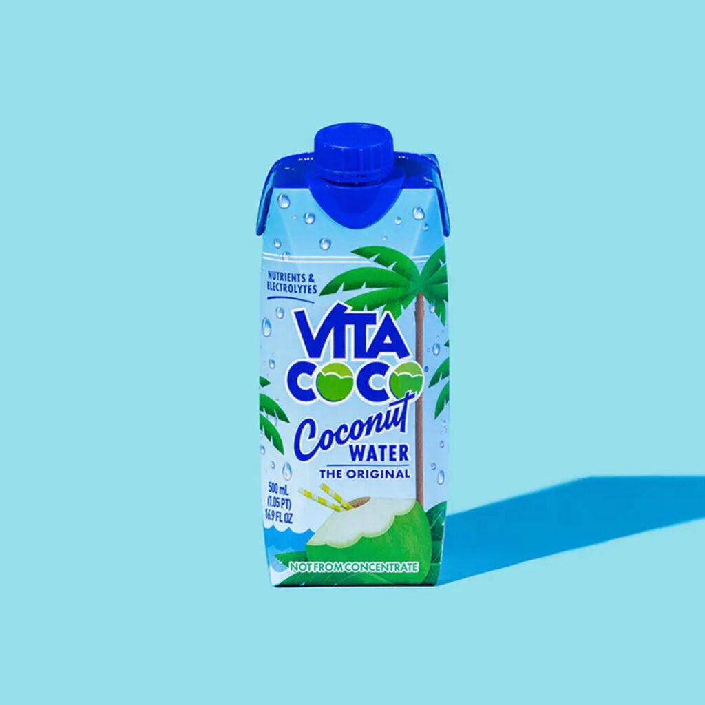 Vita Coco
