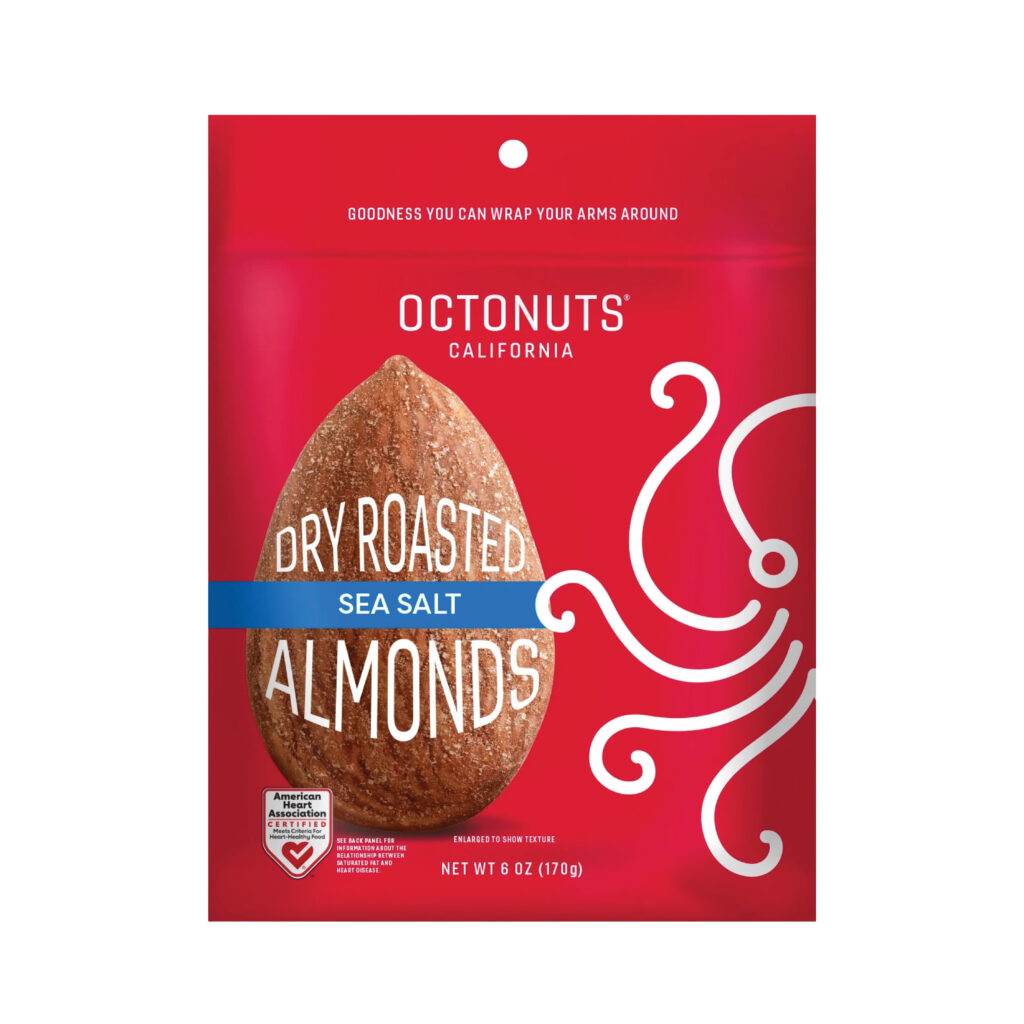 octonuts