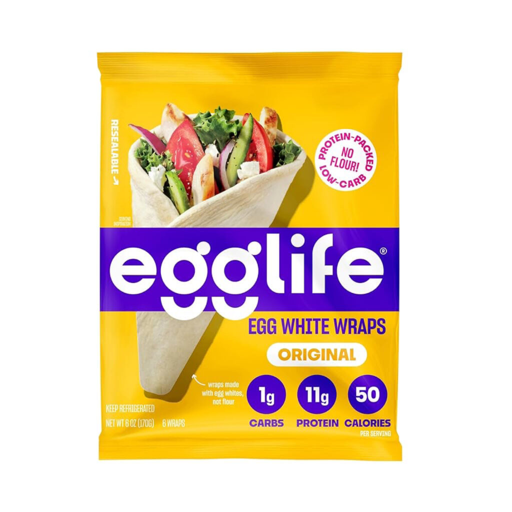 egglife