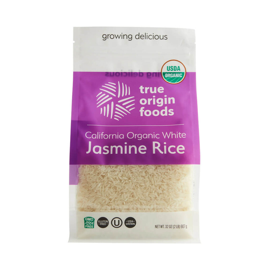 true origin foods
