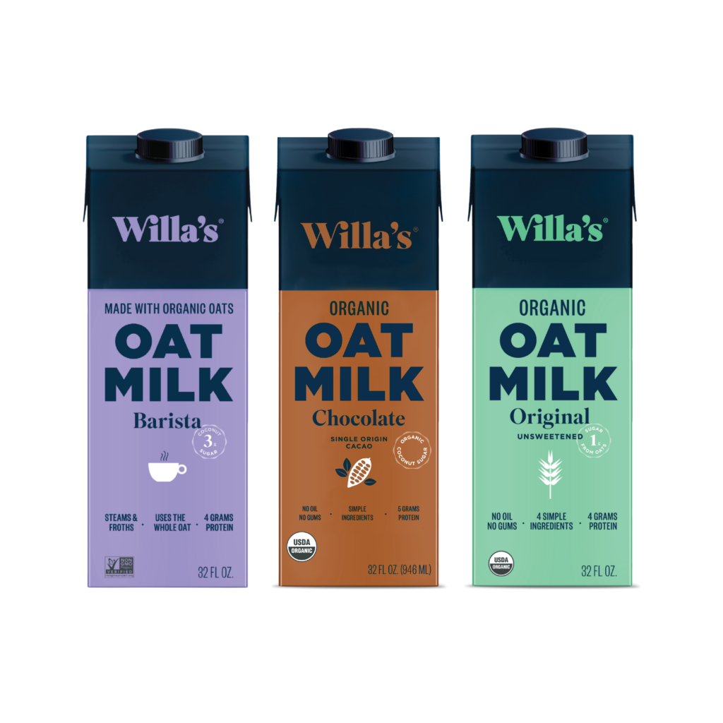 willas