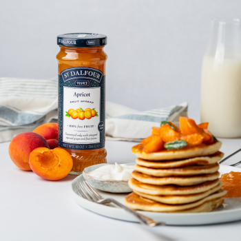 April Monthly Picks 2026_xWeb2