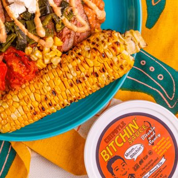 December Monthly Picks 2025 Web x2