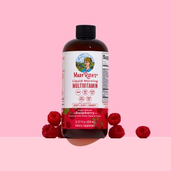 January Monthly Picks 2026 Web2