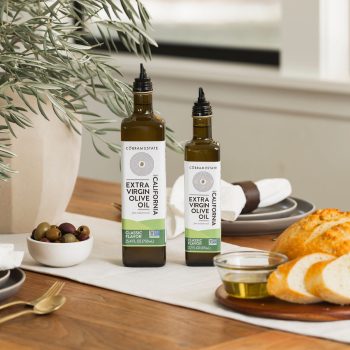 March Monthly Picks WEB Assets_20262