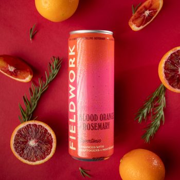 November Monthly Picks Website2