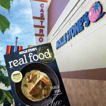 Real Food Spring 2025_Castro