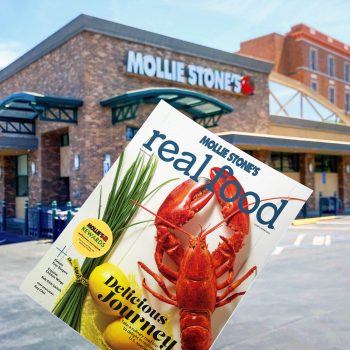 Real Food Summer 2025_Burlingame