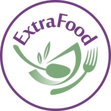 logo logo